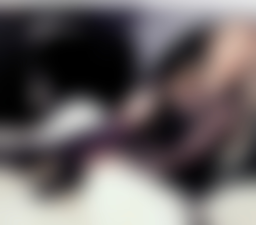 Escorts South West London Earls Court - South West London - Photos for Amazing Irina’s Sensual Massage 07466666950